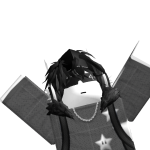 @aidenthegoat260