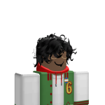 @ThomasBlueE2