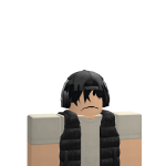 @Hackonov