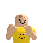 @cooldude295645