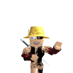 @blee_bugoka