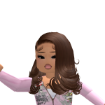 @Blessedkids1