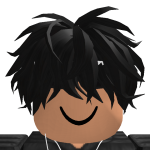 @faZealfrado