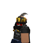@popdog33099