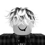 FROZIAK