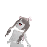 @wzrndd