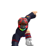 @fredparisgamer2