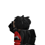 @lightgod50