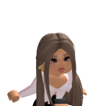@emixvi
