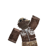 @TimsBlox31