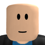 @motiongod321451