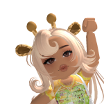 @CupCakeQueen496
