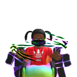@bigboytroy6782