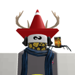 @UnknownNoob834