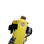 @ilostmystuffnoob