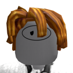@freshliluis