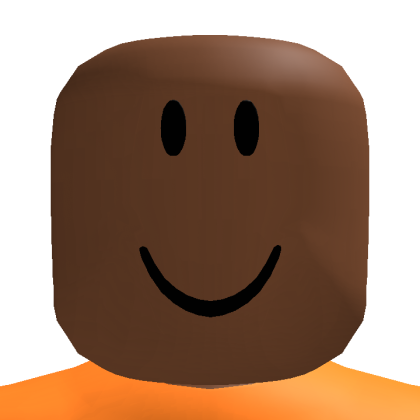 Roblox profile picture for @Twit2020