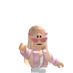 @casey22w
