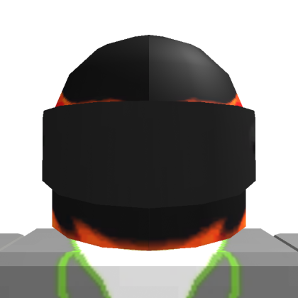 Roblox profile picture for @gagaga