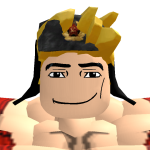 @futuretrunksdad