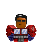 @Itzx_Zay