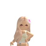 @bonbon2398766