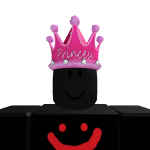 @Cheemsmasterr