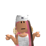 @20kbqaddie