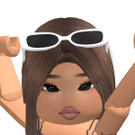 @dakotaandcoco