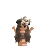 @bittumustafa123
