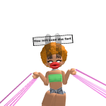@thatt1_friend