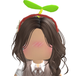 @igreencupquake