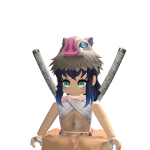 @xSourhart