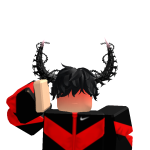 @OGCrash