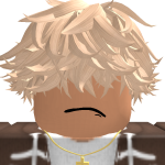 @RoyalFreezy