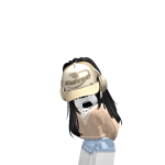 @iiFranyel_sotoxX