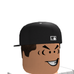 @TacticalAlpine