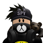 @figtEmanuel