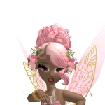 @TheeSerenity