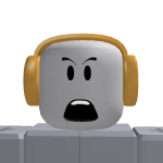 @NotNowRiley