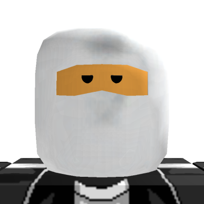 Roblox profile picture for @Comatose