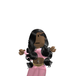 @WWW_ASHANTII