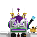 @IBuildGamesI