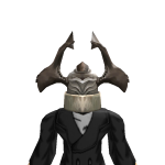 @soad159
