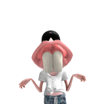 @96_T0K0