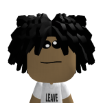 @jarebeardaking