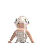 @xforeverwithyoux