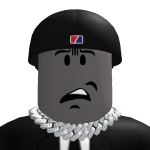 @NLECHAPPA12345