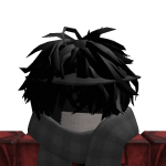 @1Xyscor