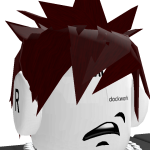 @imbetterthenuGetGODL